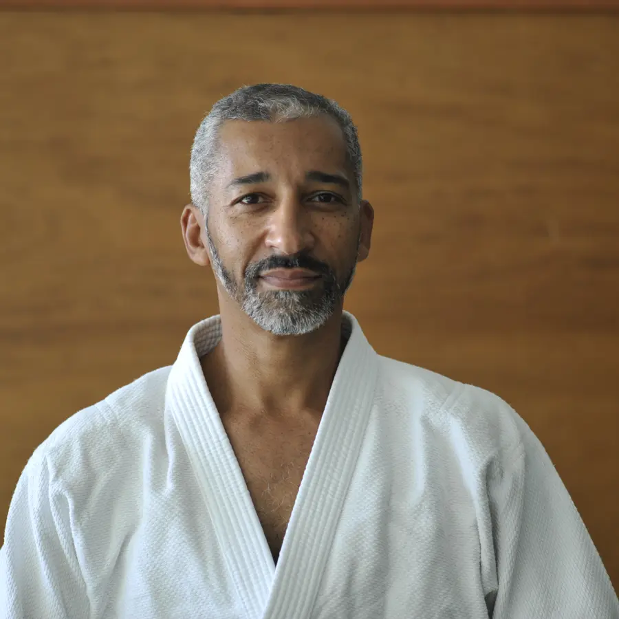 Thierry Diagana
